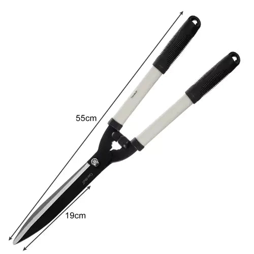 Gardlov 21069 rokas dārza šķēres