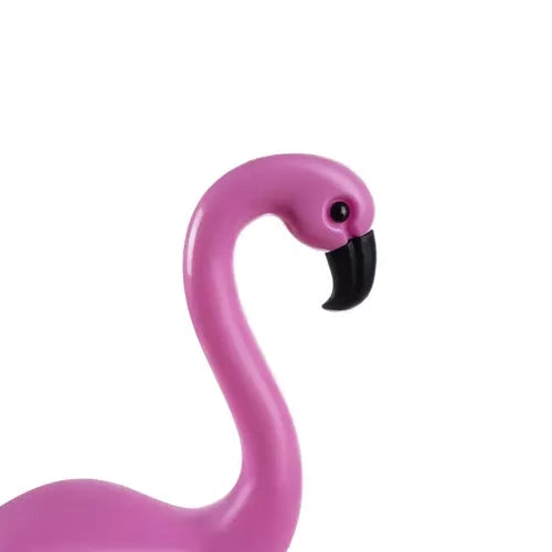 Saules dārza lampa - Flamingo Gardlov