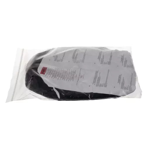 Gara sieviešu parūka - bizītes Soulima