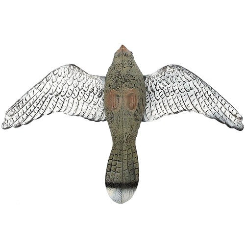 Repest putnu atbaidītājs