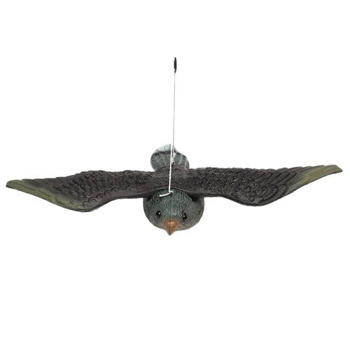 Repest putnu atbaidītājs