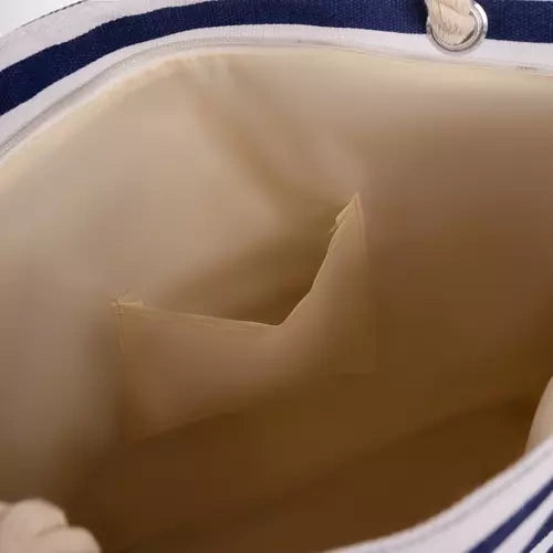 Malatec 21157 pludmales/piknika soma