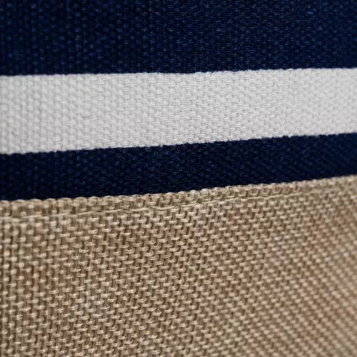 Malatec 21157 pludmales/piknika soma