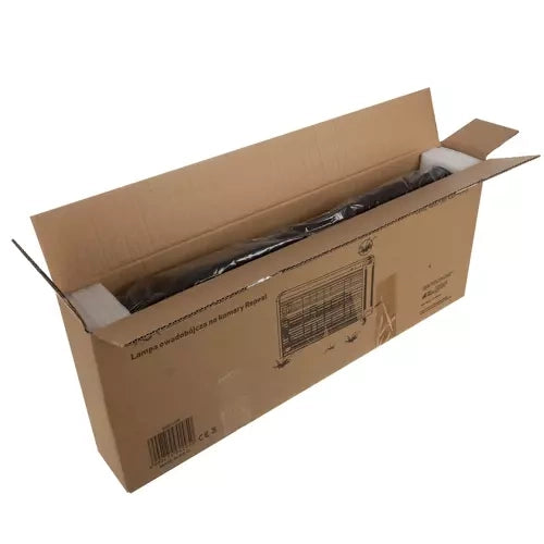 Repest 21206 odu iznīcinātāja lampa