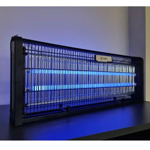 Repest 21206 odu iznīcinātāja lampa