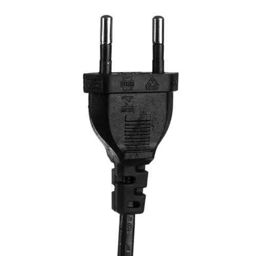 Repest 21206 odu iznīcinātāja lampa