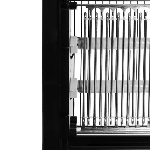 Repest 21206 odu iznīcinātāja lampa