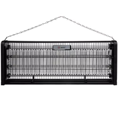 Repest 21206 odu iznīcinātāja lampa