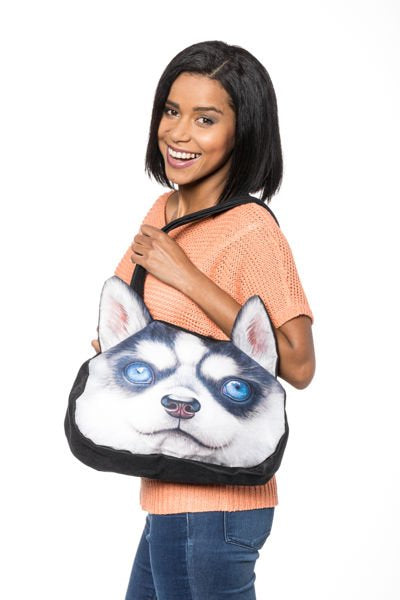 Suņu somas modelis 1