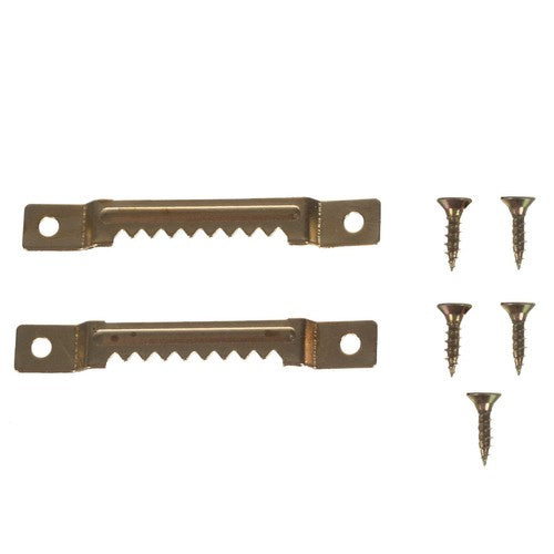 Koka plaukts automašīnām/atsperēm Kruzzel