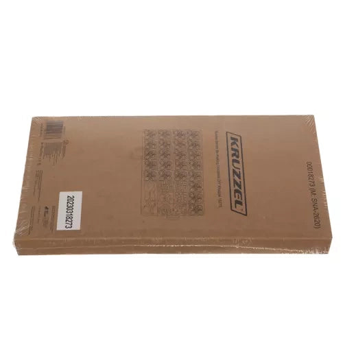 Pašdarinātas rokassprādzes gumijas lentes