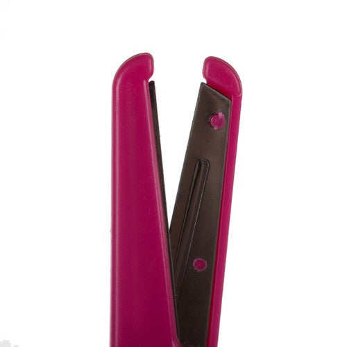 Rokassprādzes izgatavošanas komplekts