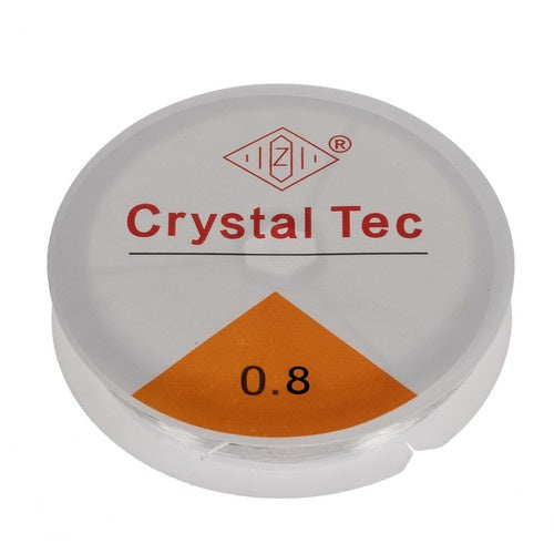 Rokassprādzes izgatavošanas komplekts