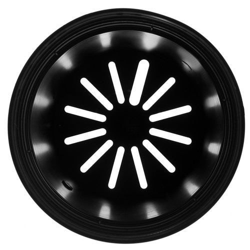 Ražošanas katls - 20 gabalu komplekts