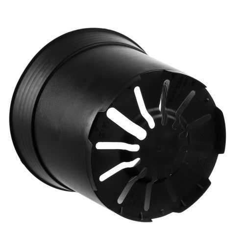 Ražošanas katls - 20 gabalu komplekts