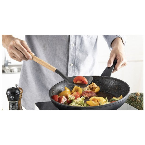 Virtuves piederumu komplekts - 12 gab. Ruhhy