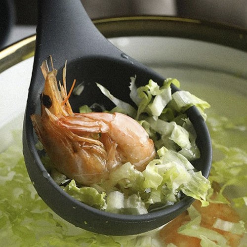 Virtuves piederumu komplekts - 12 gab. Ruhhy