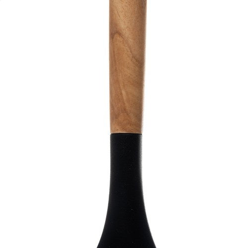 Virtuves piederumu komplekts - 12 gab. Ruhhy