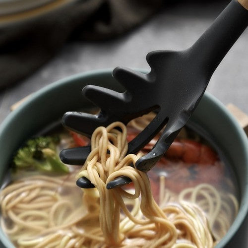 Virtuves piederumu komplekts - 12 gab. Ruhhy