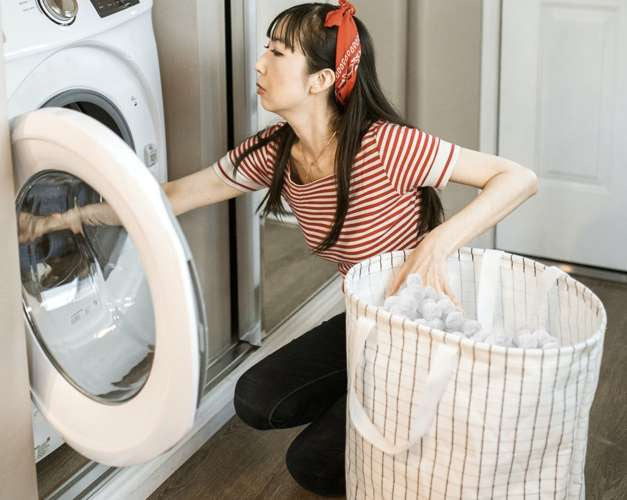 Filtra bumbiņas Malatec 21046 smilšu sūknim