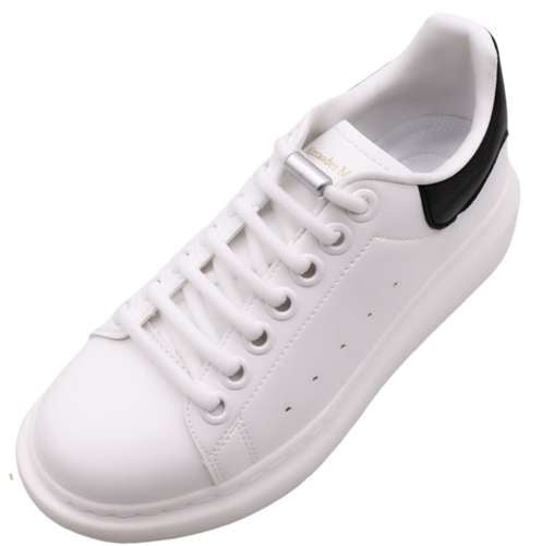 Apavu šņores - bez saitēm Malatec