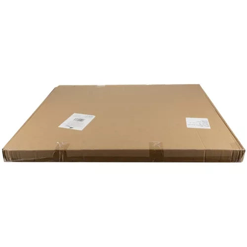 Malatec 21650 puzles dēlis