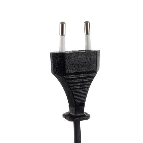 Pelnu putekļsūcējs 4l Kaminer