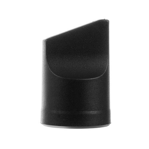 Pelnu putekļsūcējs 4l Kaminer