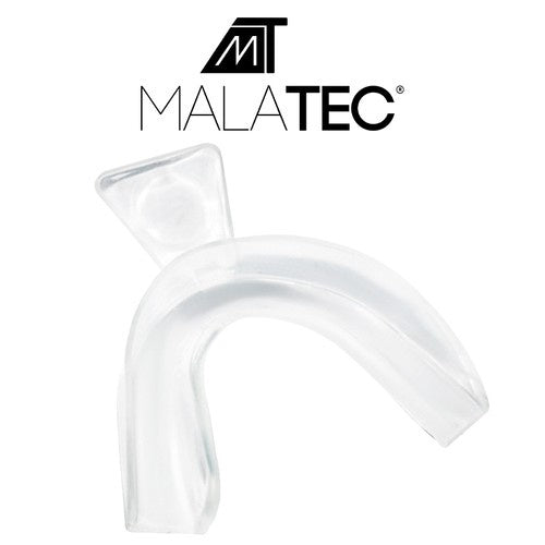 Relaksācijas kapes zobiem