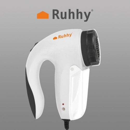 Vadu apģērbu skuveklis 22685 Ruhhy