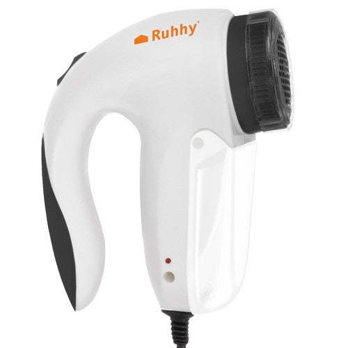 Vadu apģērbu skuveklis 22685 Ruhhy