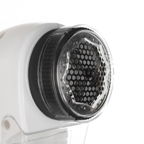 Vadu apģērbu skuveklis 22685 Ruhhy