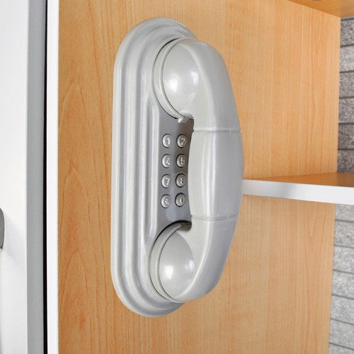 Koka virtuve Kruzzel