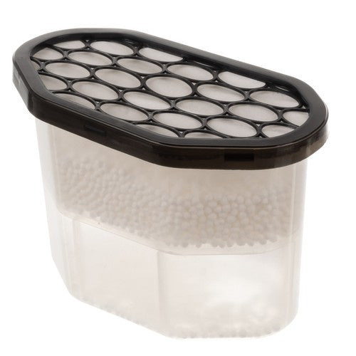 Lavandas mitruma absorbētājs - 2x500ml Ruhhy