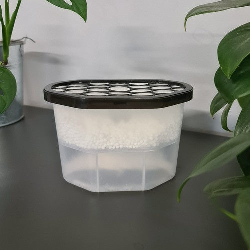 Lavandas mitruma absorbētājs - 2x500ml Ruhhy