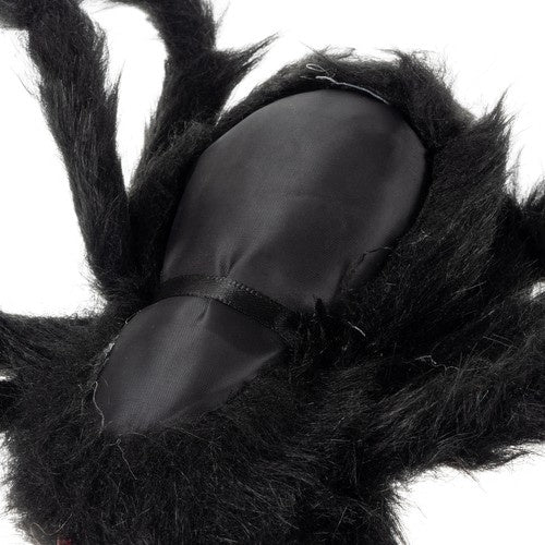 Zirneklis - Dekorācija 90cm Malatec