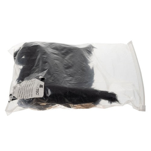 Zirneklis - Dekorācija 90cm Malatec