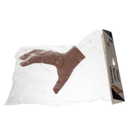 Malatec 22351 mākslīgā roka