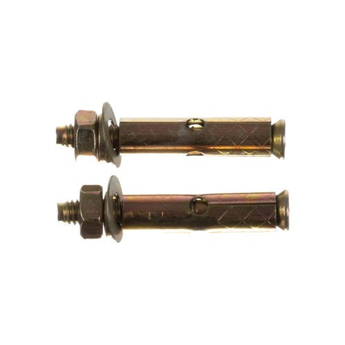 Malatec 22627 kombinētais seifs