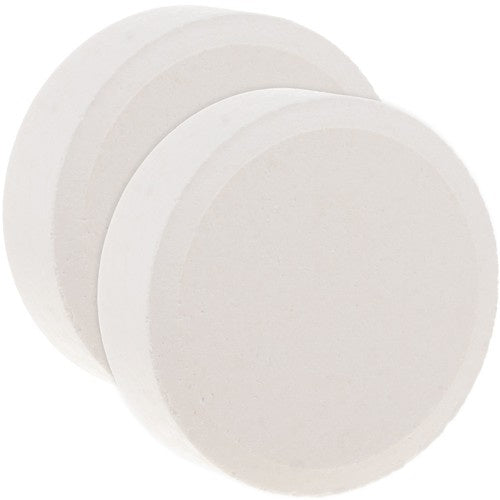 Gaisa žāvētāja ieliktnis - 2 gab. Ruhhy