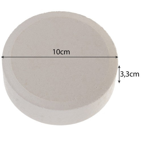 Gaisa žāvētāja ieliktnis - 2 gab. Ruhhy