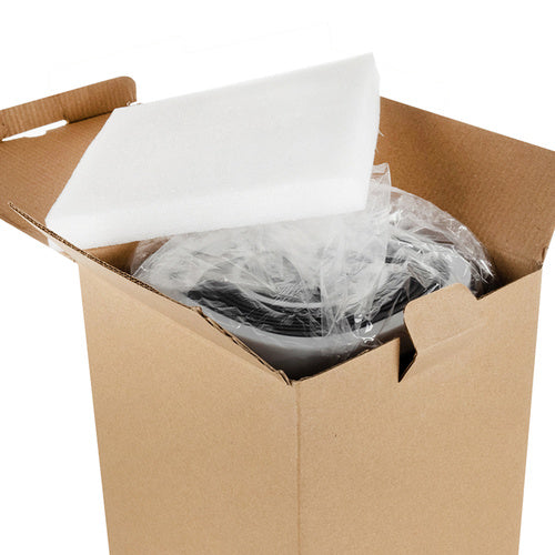 Ruhhy 22739 aromterapijas gaisa mitrinātājs