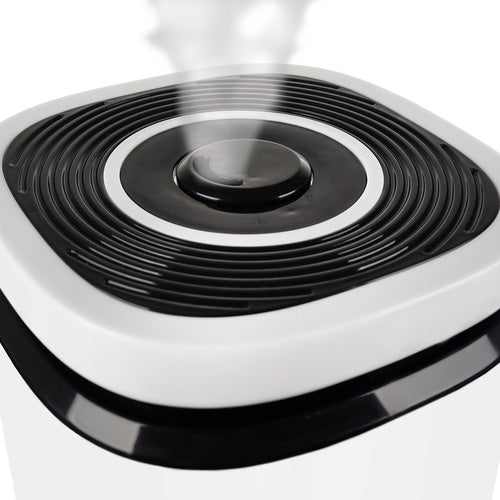 Ruhhy 22739 aromterapijas gaisa mitrinātājs