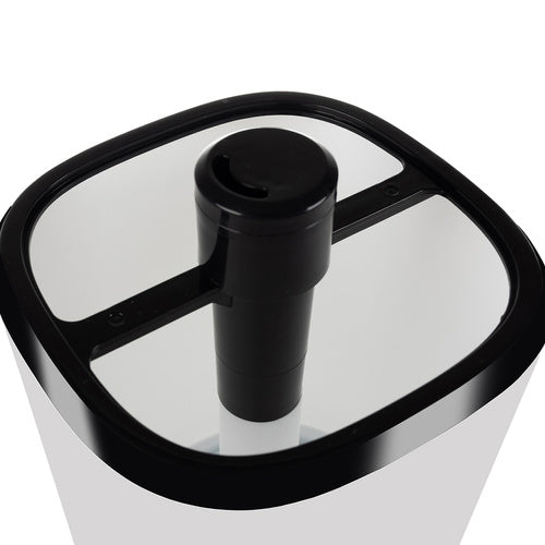 Ruhhy 22739 aromterapijas gaisa mitrinātājs