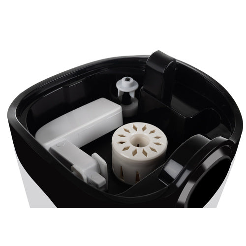 Ruhhy 22739 aromterapijas gaisa mitrinātājs