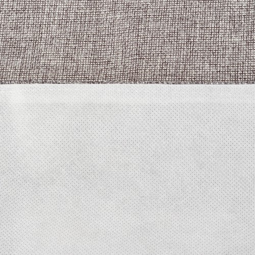 Ziemassvētku galda celiņš 180x33cm Ruhhy