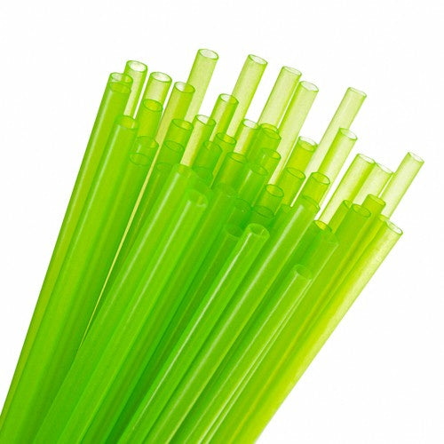 Salmu bloki 100 gab. - Telts