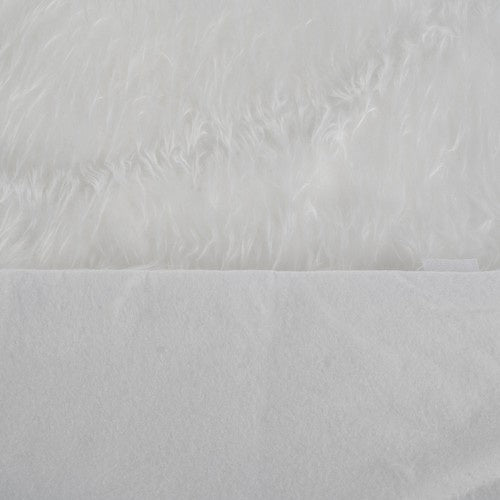 Paklājiņš zem Ziemassvētku eglītes 90cm Ruhhy