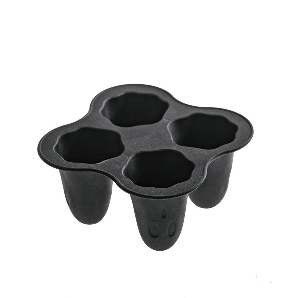 Ledus paplāte - SPOKS