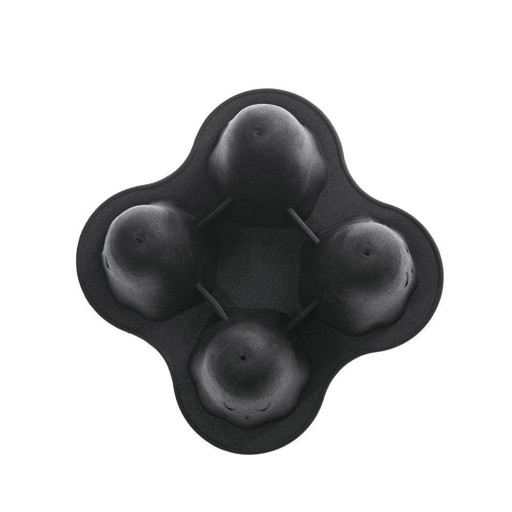 Ledus paplāte - SPOKS